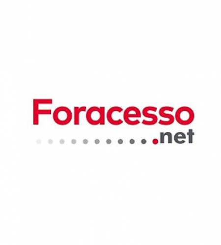 Foracesso.net